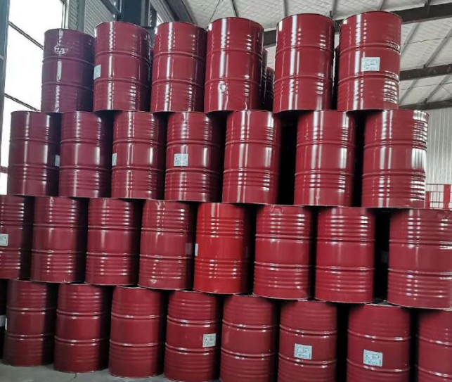 天水聚氨酯组合料