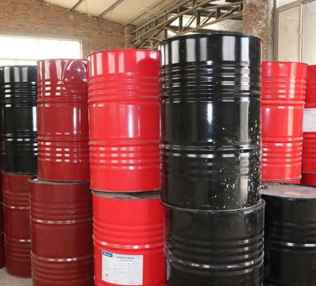 天水聚氨酯组合料